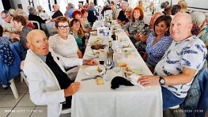 AGDE - AFAN - Repas dansant 25.05.2024 - 073